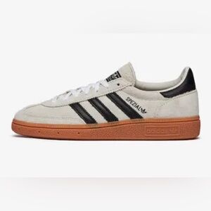 Adidas Handball Spezial